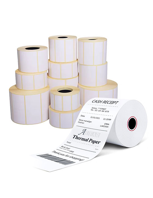 Paper Products