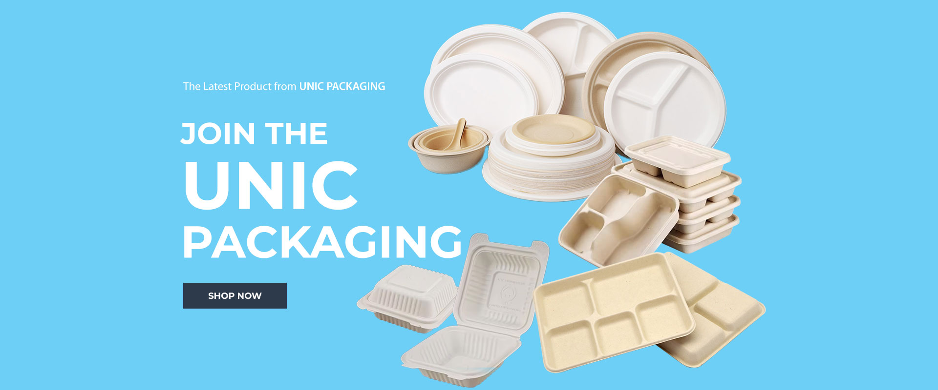 Unic Packaging