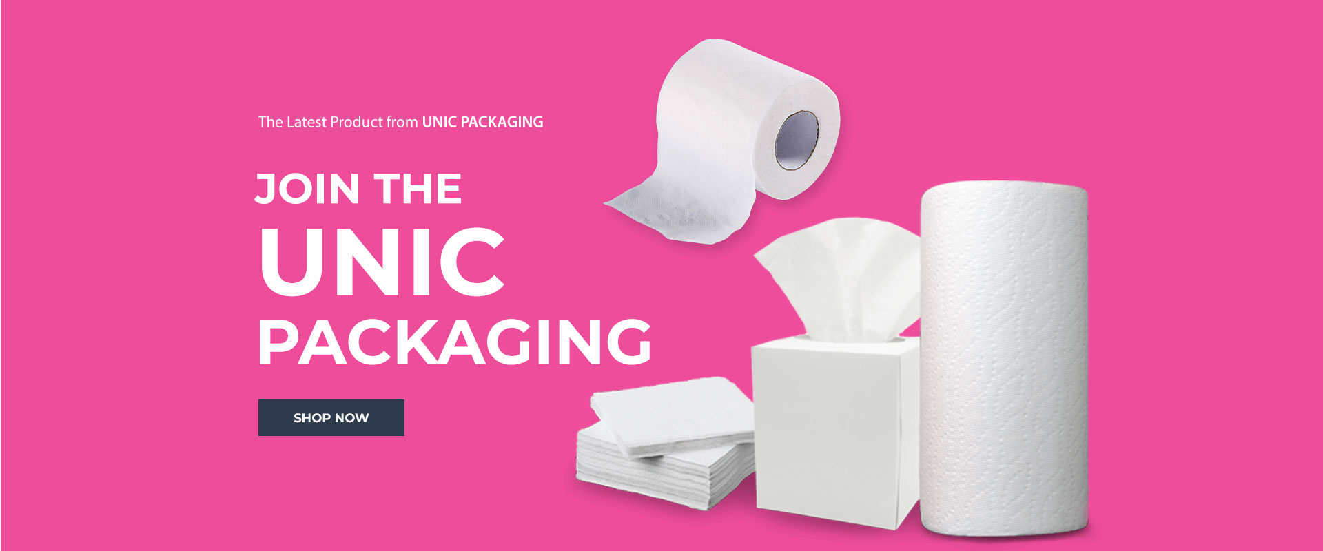 Unic Packaging