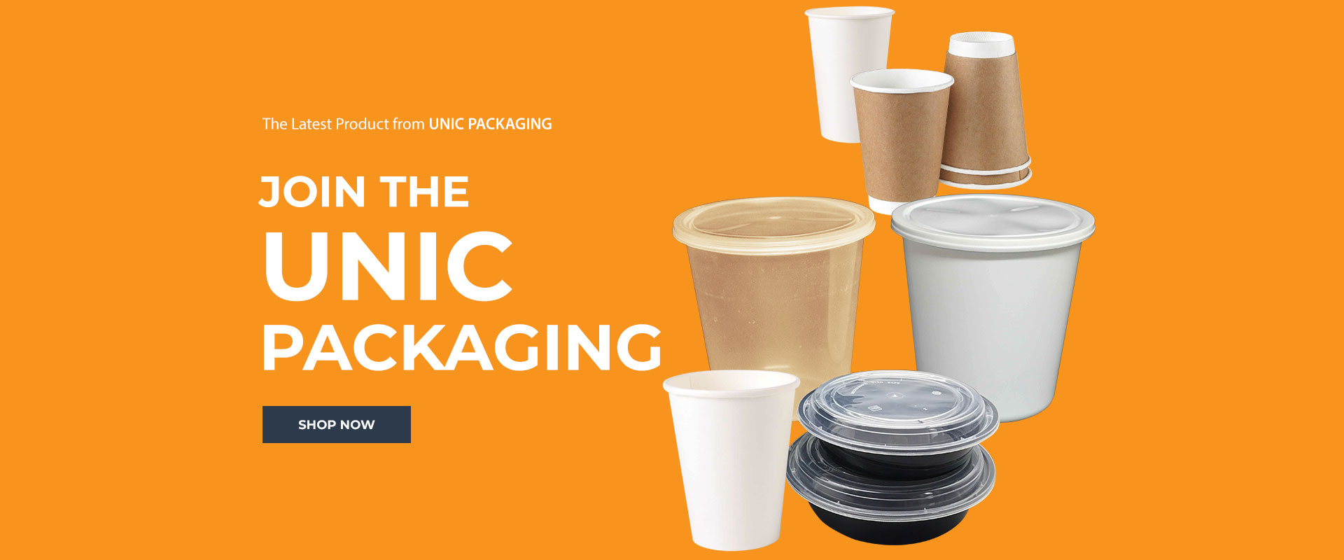 Unic Packaging